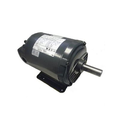 MOTOR 1 1800 575-3 143T OP-RS-NP
