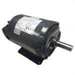 MOTOR 1 1800 575-3 143T OP-RS-NP