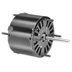 MOTOR 1 / 30 3000 115 1.2 OPEN CW MOTOR 1 / 30 3000 115 1.2 OPEN CW