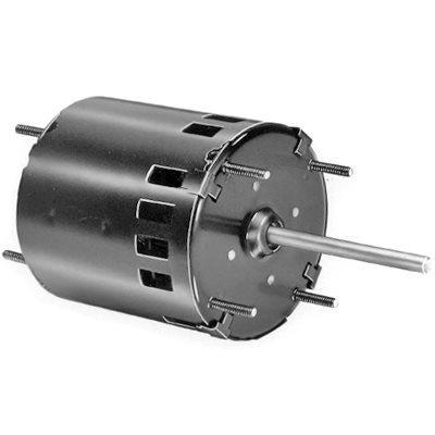 MOTOR 1 / 30 3000 115 1.1 OPEN CW MOTOR 1 / 30 3000 115 1.1 OPEN CW
