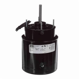 MOTEUR 1 / 12 1500 115 2.2 TEFC CCW