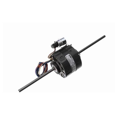 NLA MOTEUR D / A 1 / 6 1550 230 1.0 3VIT OUV