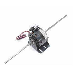 MOTOR D / S 1 / 10 1050 230 1.0 4SP OPEN BASE