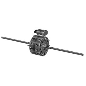 MOTOR D / S 1 / 8 1550 115 2.3 4SPD OPEN