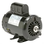 MOTOR 3 / 4 1800 115 / 230 56H ODP WB A / O MOTOR 3 / 4 1800 115 / 230 56H ODP WB A / O