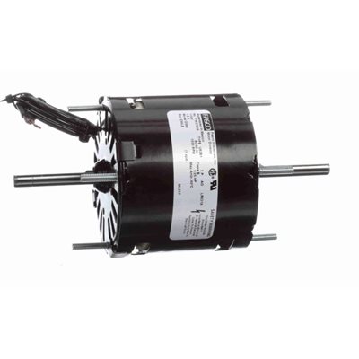 D / S MOTOR 1 / 25 1500 115 1.8 OPEN