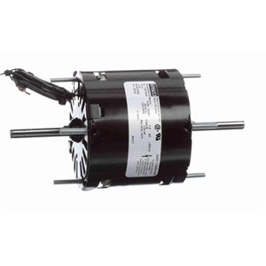 D / S MOTOR 1 / 25 1500 115 1.8 OPEN