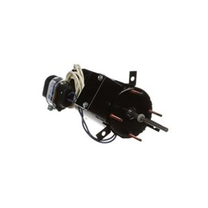 MOTOR 1 / 10 115 3000 BB REV D.I. 3 LUGS