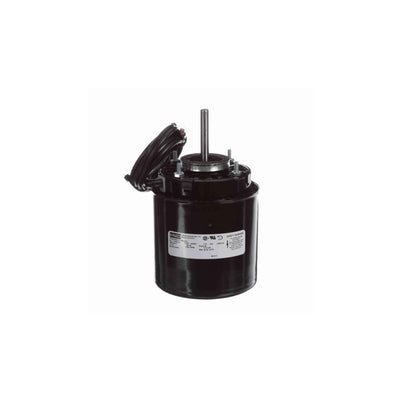 MOTOR 1 / 12 1550 230 1.3 OPEN CCW