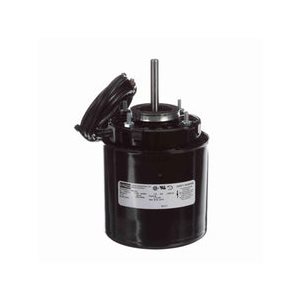 MOTOR 1 / 12 1550 230 1.3 OPEN CCW