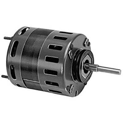 MOTEUR 1 / 10 1550 115 / 230 4.5 / 2.2 OUV CCW
