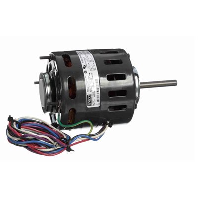 MOTOR 1 / 15 1550 115 / 230 3.2 / 1.6 OPEN CW