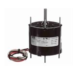 MOTOR 1 / 30 1500 115 1.4 2SPD OPEN CW MOTOR 1 / 30 1500 115 1.4 2SPD OPEN CW