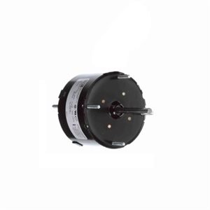 MOTOR 1 / 100 1500 115 .6 TE CW