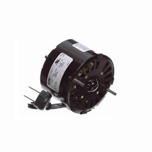 MOTOR 1 / 45 120 1625 OPEN (#632 ) CCW