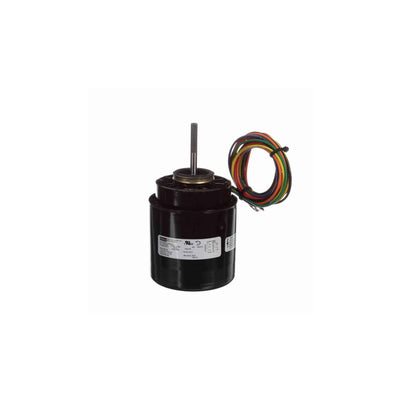 MOTOR 1 / 15 115 / 230 1550 B / B OFC
