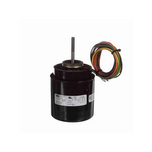 MOTOR 1 / 15 115 / 230 1550 B / B OFC