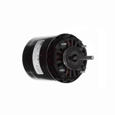 MOTOR 1 / 15 115 / 230 1550 B / B OFC