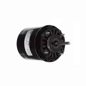 MOTOR 1 / 15 115 / 230 1550 B / B OFC