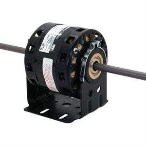 **MOTOR D / S 1 / 10 1550 230 3SPD