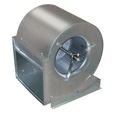 SOUFFLERIE JUMELLE G10 6" SPACE 9010314 SOUFFLERIE JUMELLE G10 6" SPACE 9010314