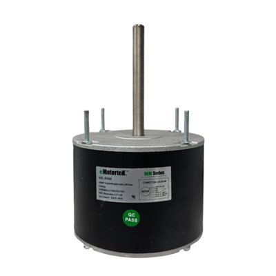 MOTOR 1 / 6 1140 575-3 TE BB TH