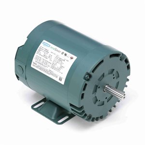 MOTEUR 1 3450 230 / 460-3 56 ODP