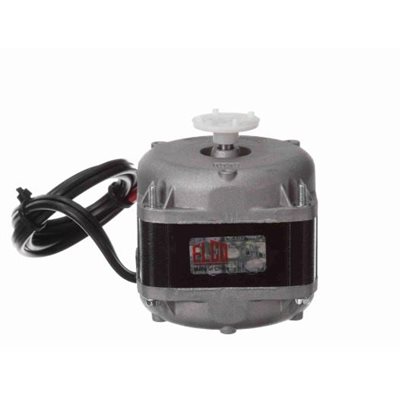 MOTEUR 16WATT 230VOLT CW MOTEUR 16WATT 230VOLT CW