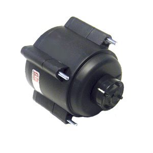 MOTOR "ECM" 10WATT 115V 1550