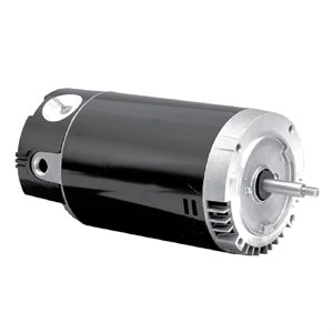 MOTEUR 1 3600 575-3 56J OUV