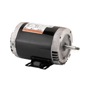 MOTEUR 2 3600 575-3 56J OUV