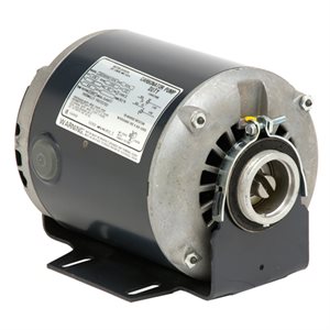 MOT.CARB. 1 / 4 1725 115 48