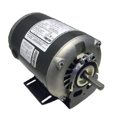 MOTEUR 1 / 2 115 1725 48 RES.RB