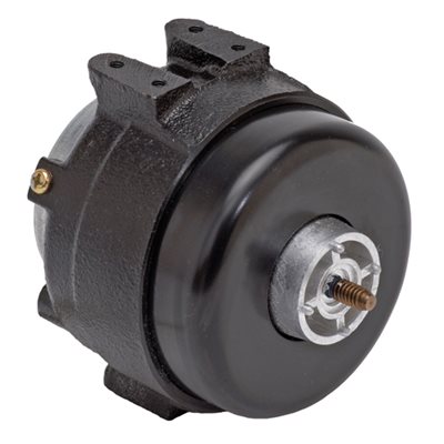 MOTOR 25W 115 1500 CWLE