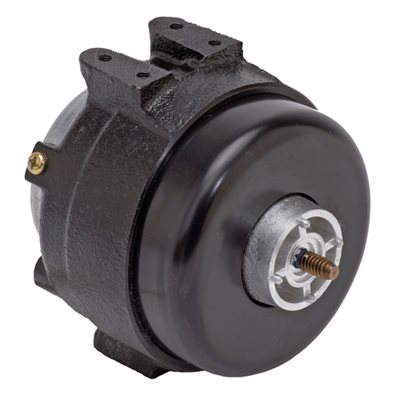 MOTOR 35W 115 1500 CWLE MOTOR 35W 115 1500 CWLE