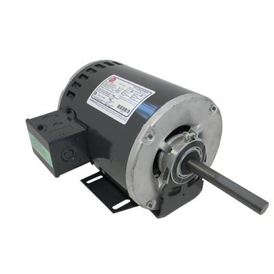COND MOT. 3 / 4 1100 230 / 460-1 CU 56Y 30 / 440