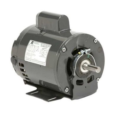 MOTEUR 1 230 1800 / 1200 56 BR RB N / O