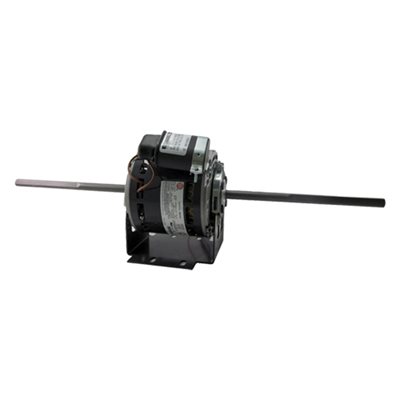 MOTEUR D / A 1 / 6 1625 115 4SPD OPEN