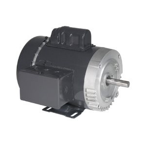 MOTEUR 1.5 3450 115 / 230 56J F / V