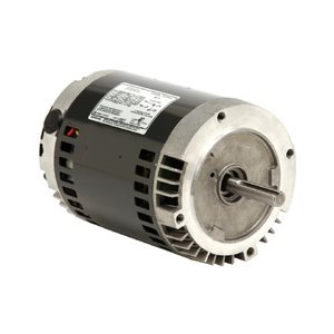 MOTEUR 1.5 3600 115 / 230 56J OUV