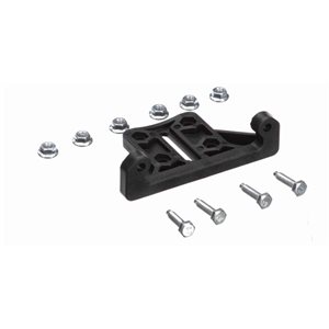 EUROPEAN BRACKET ADAPTER KIT