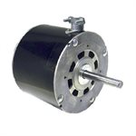 MOTOR  1 / 20 1550 600-1 CWSE .42A BB