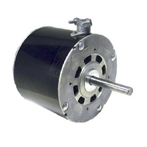 MOTOR 1 / 20 1550 600-1 CWSE .42A BB