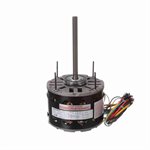 MOTEUR 1 / 6 115 1075 3VIT 7.5 MOTEUR 1 / 6 115 1075 3VIT   7.5