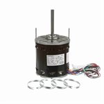 **MOTEUR 3 / 4 115 1075 5VIT 40 **MOTEUR 3 / 4 115 1075  5VIT   40