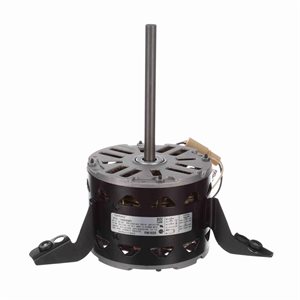 MOTOR 1 / 4 230 1075 3SPD FLEX 5