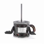 MOTEUR 1 / 2 230 1075 3VIT FLEX 10 MOTEUR 1 / 2 230 1075 3VIT FLEX 10