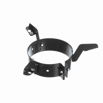 FLEX MOUNT BRACKET 9" TO 10.18" FLEX MOUNT BRACKET 9" TO 10.18"