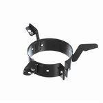 FLEX MOUNT BRACKET 9" TO 10.18" FLEX MOUNT BRACKET 9" TO 10.18"