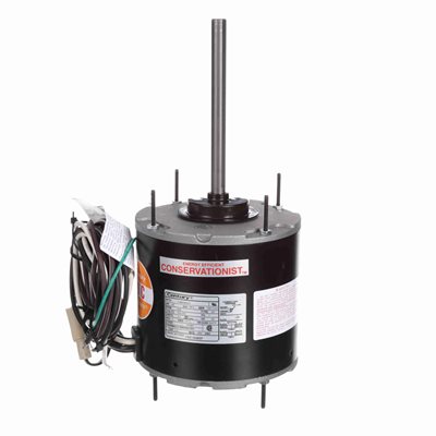 NLA MOTOR 1 / 3 230 825 TE 70°C 7.5